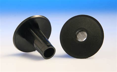 wall grommets for cables